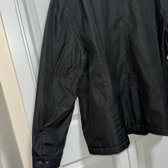 Marc New York ny Andrew Marc Winter Jacket - Picture 5 of 15